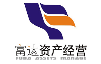 绵阳富达资产经营有限责任公司