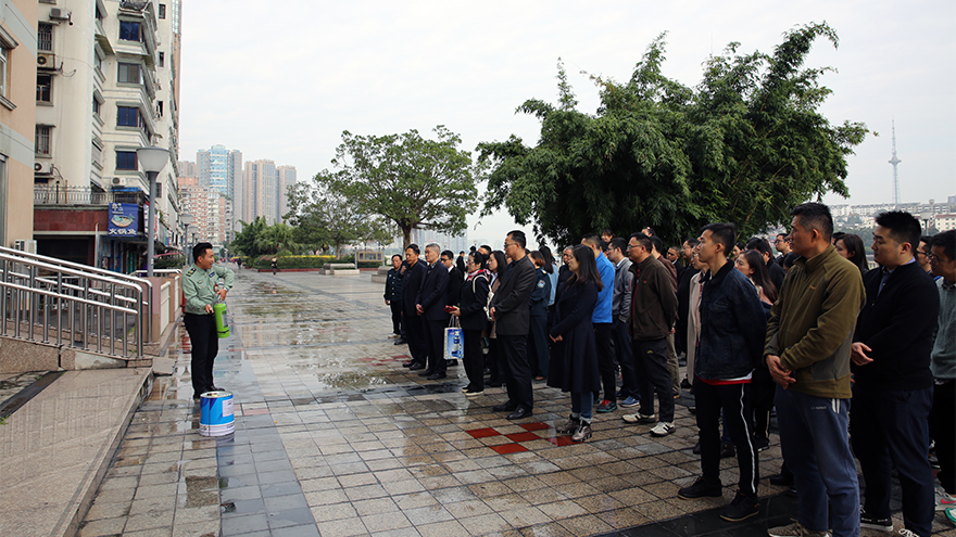 c0067f45-1943-438f-ac86-d7e9faf4ba13_ c0067f45-1943-438f-ac86-d7e9faf4ba13_