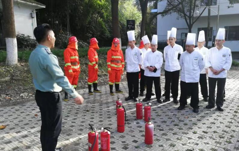 QQ截图20191118112818