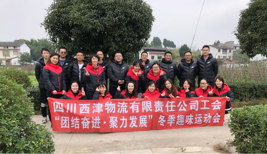 图片5_副本 图片5_副本