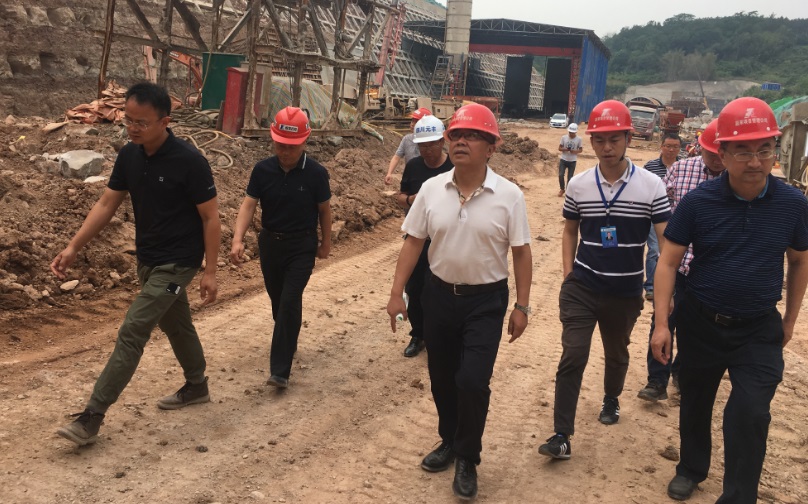 QQ图片20190528110233