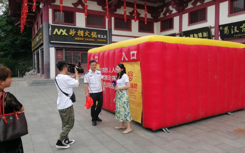 QQ截图20190627112738 QQ截图20190627112738