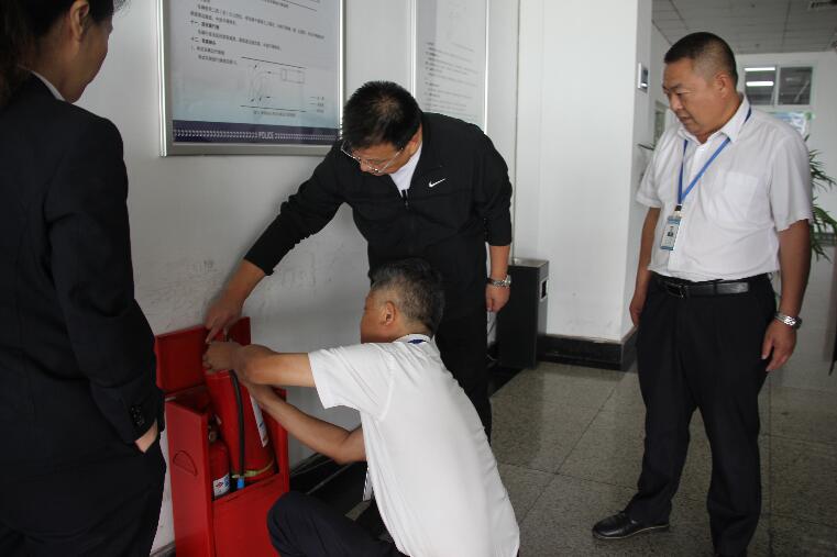 QQ截图20201012151103