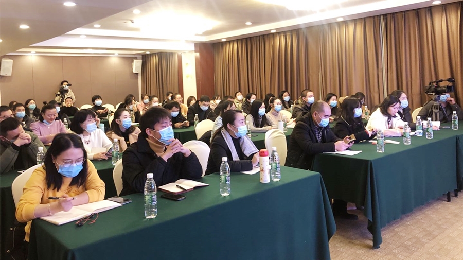 微信图片_20201211112604