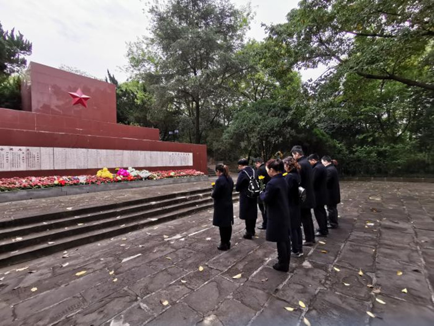 图2_副本