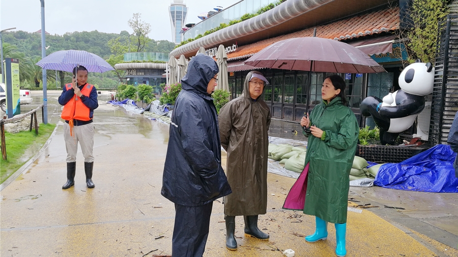 10-越王楼1_副本