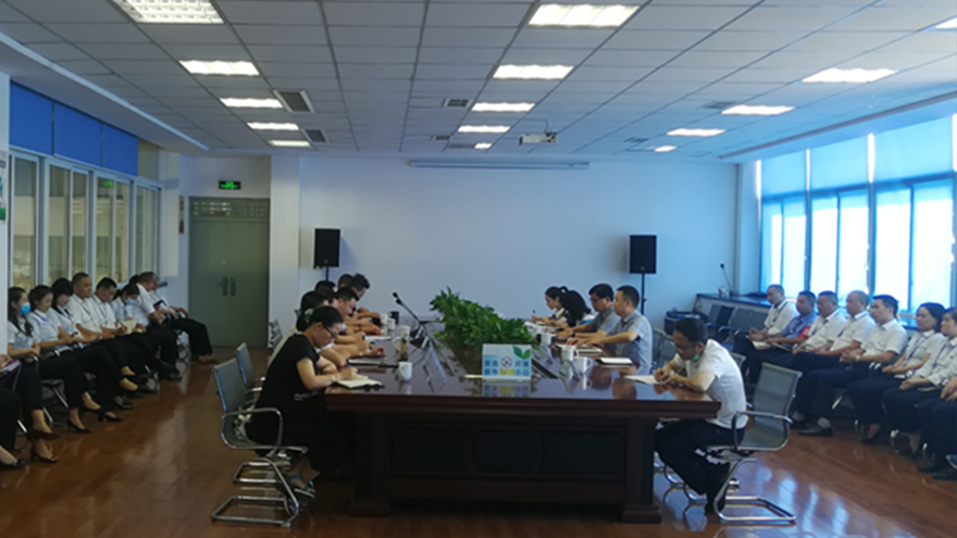 em4_snapshot_1599548635372 em4_snapshot_1599548635372