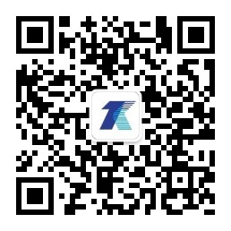 15vip太阳集团官网 15vip太阳集团官网