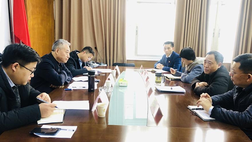 微信图片_20210129113837 微信图片_20210129113837