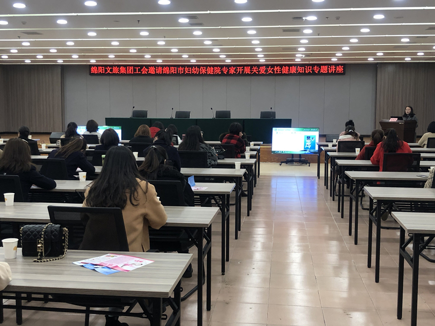 QQ图片20210305100018