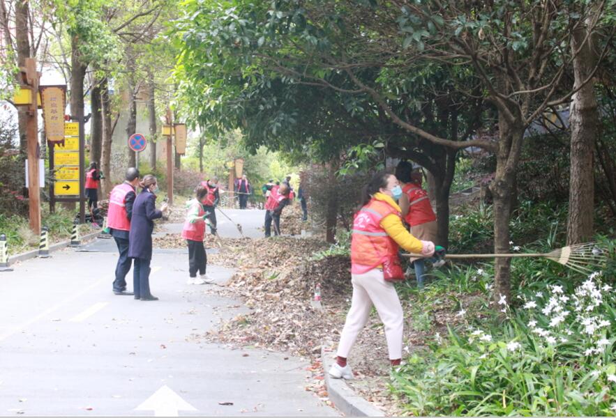 QQ截图20210331175024