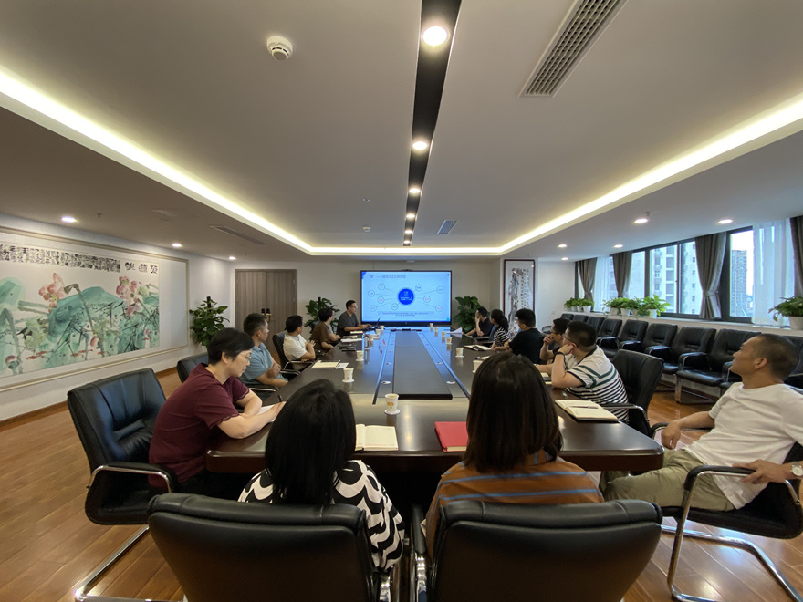 分享学习会现场2_副本 分享学习会现场2_副本