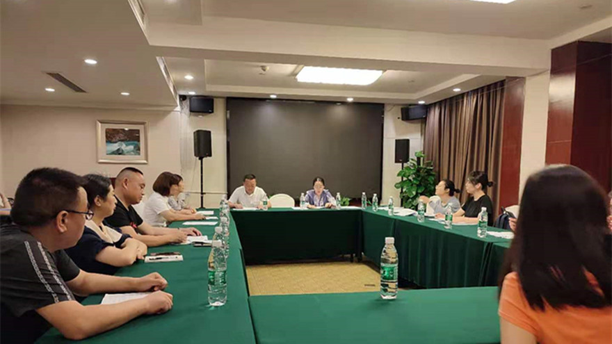 微信图片_20210630114645 微信图片_20210630114645