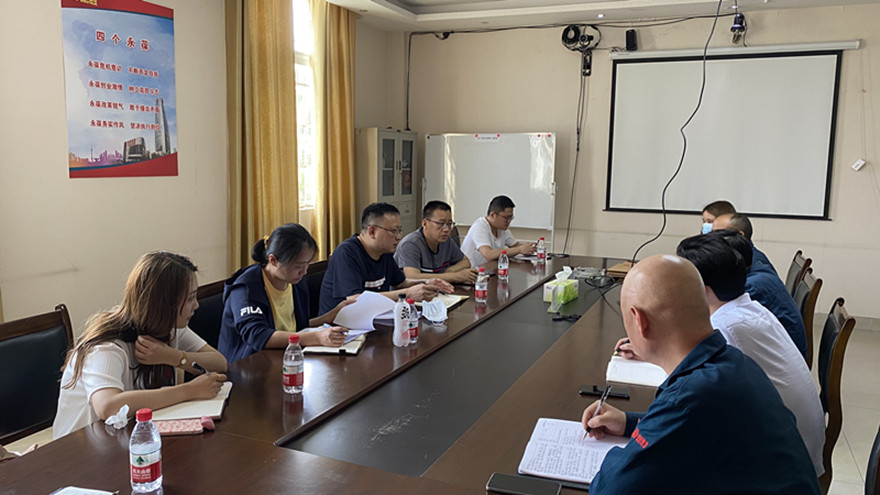 图片1_副本 图片1_副本