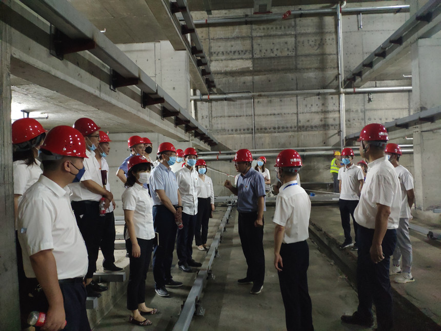 微信图片_2022063014594215 微信图片_2022063014594215