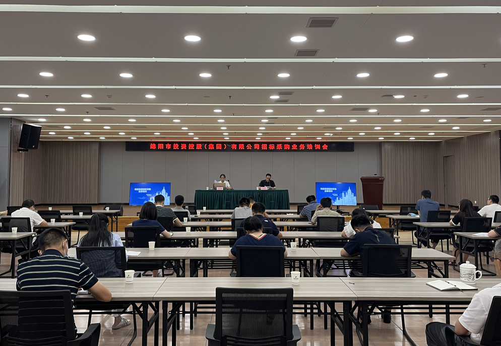 QQ拼音截图未命名 QQ拼音截图未命名