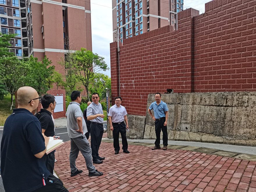 微信图片_20220926093445_副本 微信图片_20220926093445_副本