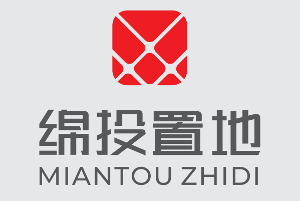 绵阳市15vip太阳集团官网置地有限公司