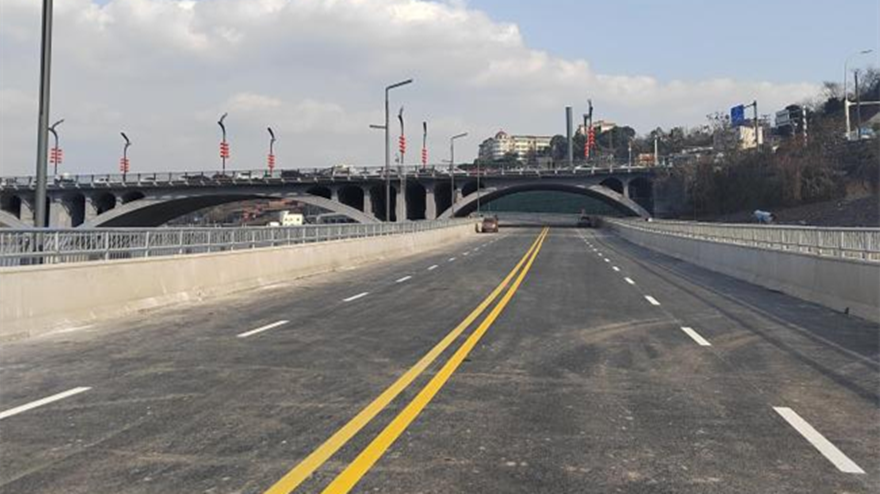 图片1_副本 图片1_副本