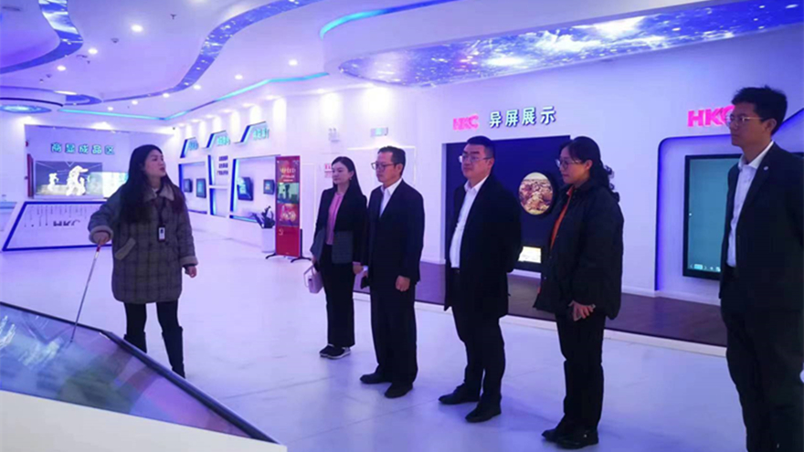 微信图片_20230210153924 微信图片_20230210153924