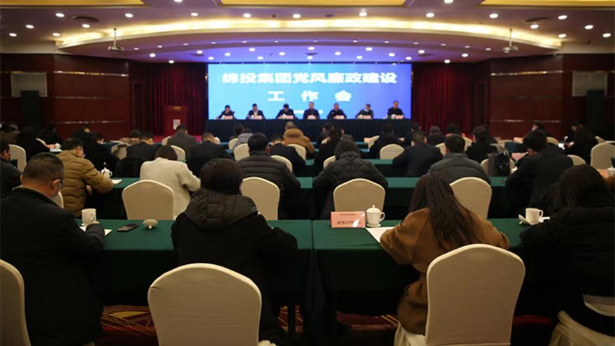 微信图片_20230221150807 微信图片_20230221150807