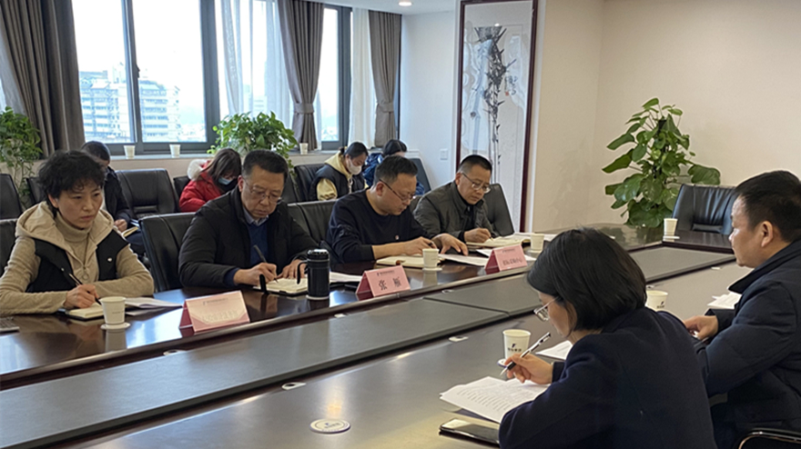 图片1_副本 图片1_副本