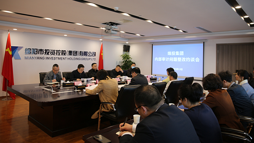 微信图片_20230313175811 微信图片_20230313175811