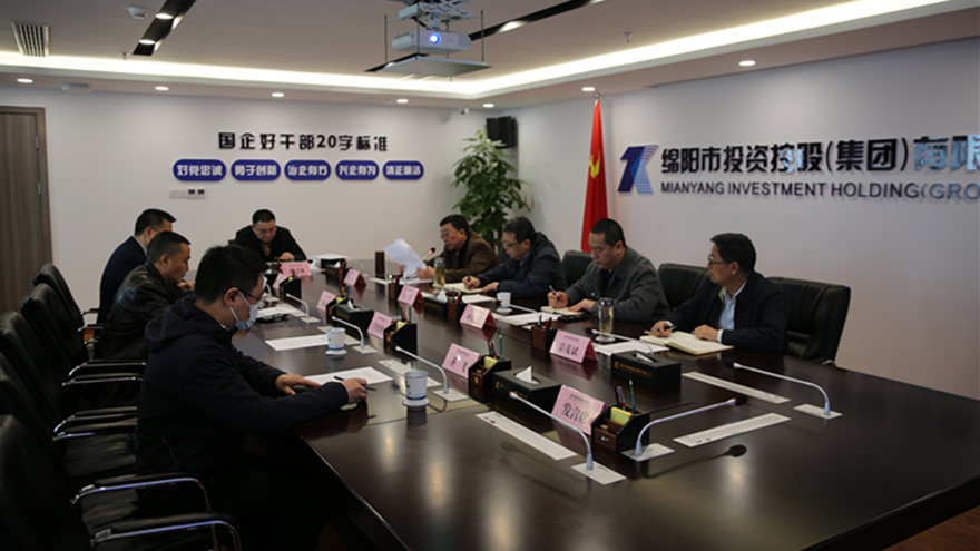 微信图片_20230317154205 微信图片_20230317154205