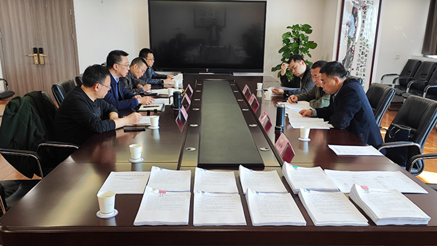 使用图片 使用图片