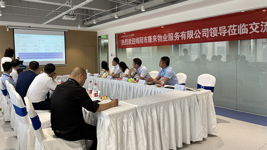 em4_snapshot_1681967298106 em4_snapshot_1681967298106