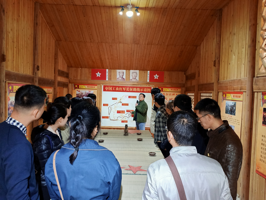 微信图片_20230407152937