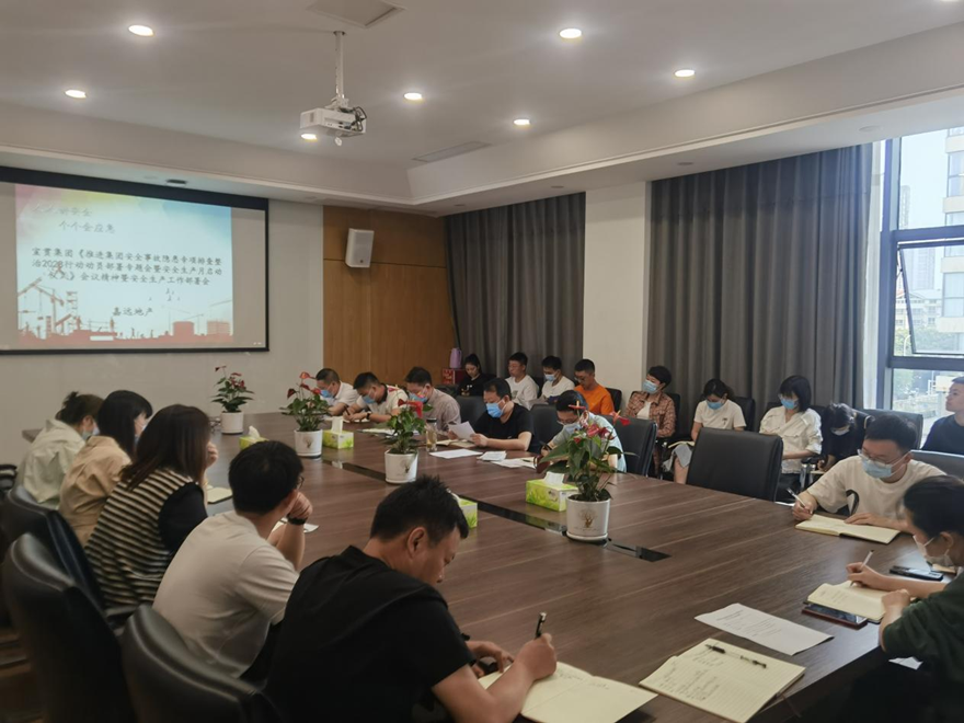 图片1_副本 图片1_副本