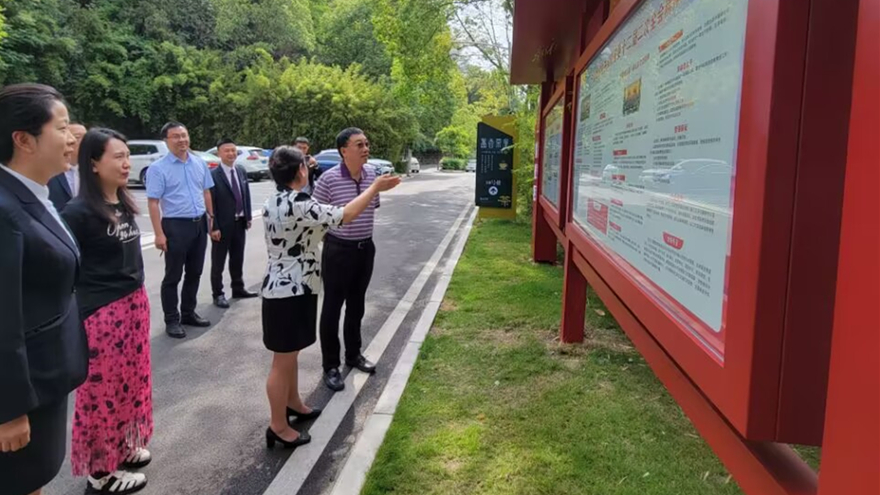 282c53bfac851f7e37a2311908099b9 282c53bfac851f7e37a2311908099b9