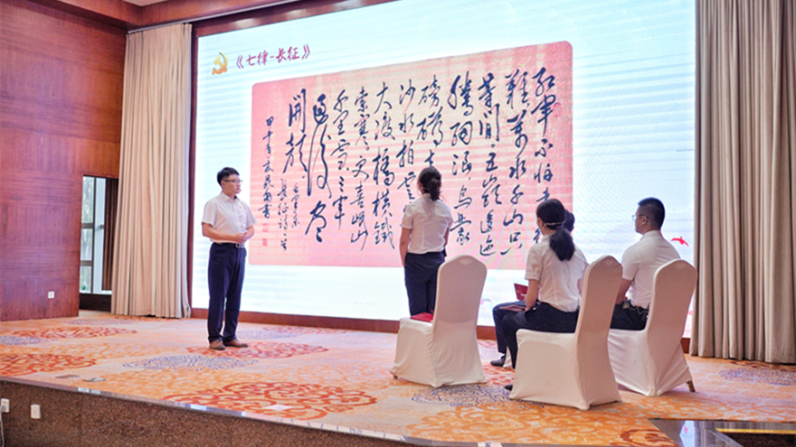 嘉来建工 嘉来建工