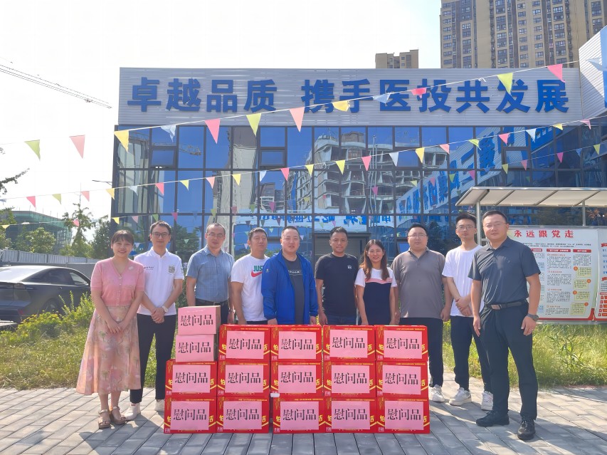 鍥剧墖(1) 鍥剧墖(1)