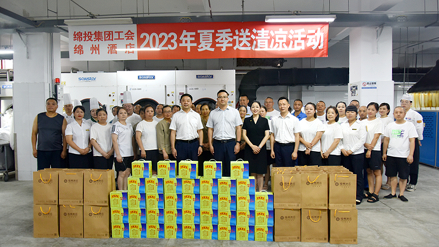 56213cf3e30378d63214145d78e3499 56213cf3e30378d63214145d78e3499