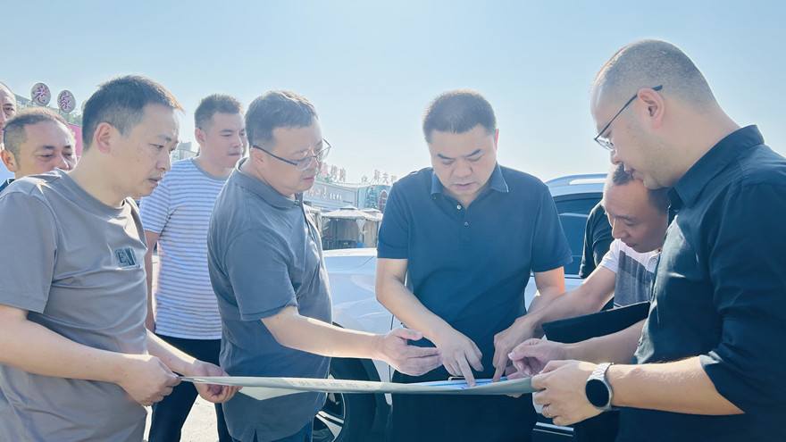 微信图片_20230831203444