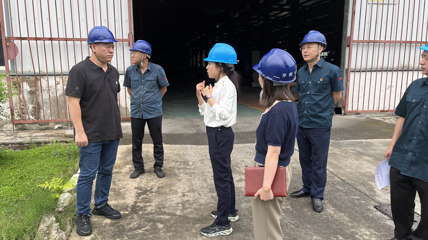 微信图片_20230902103845