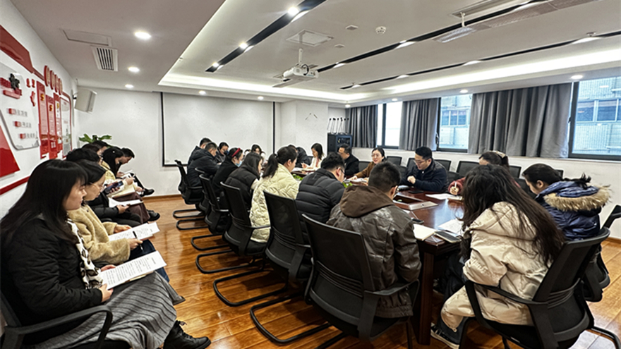 微信图片_20250210151514_副本