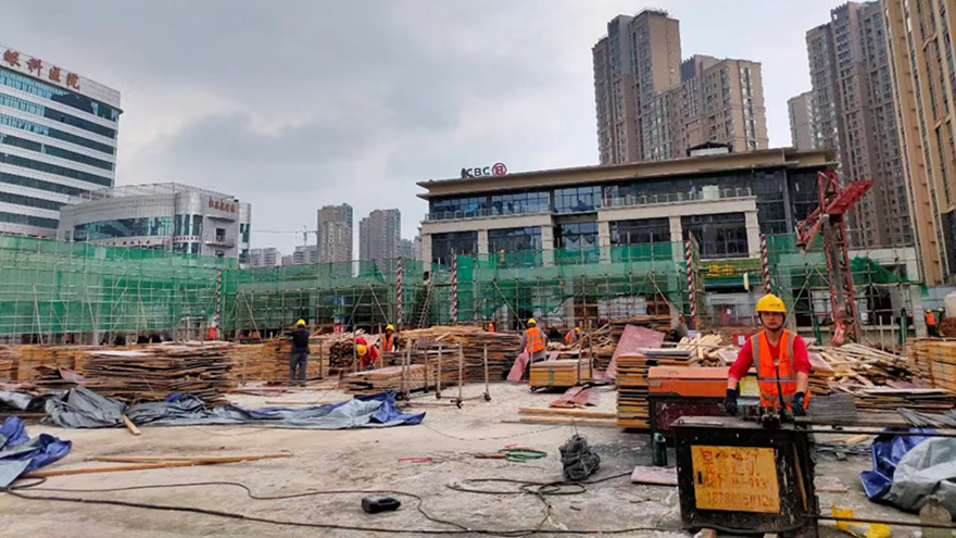 微信图片_20250210161947