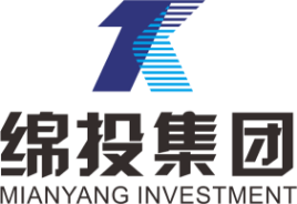 15vip太阳集团官网