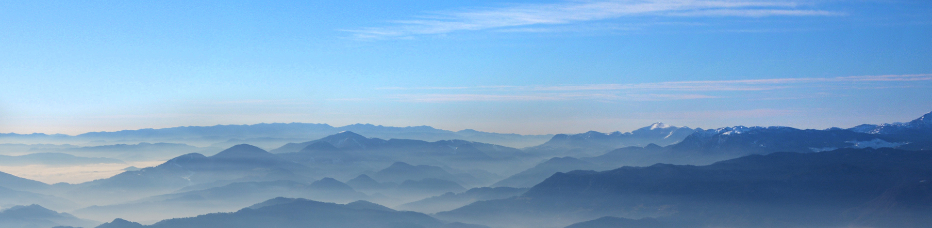 15vip太阳集团官网简介