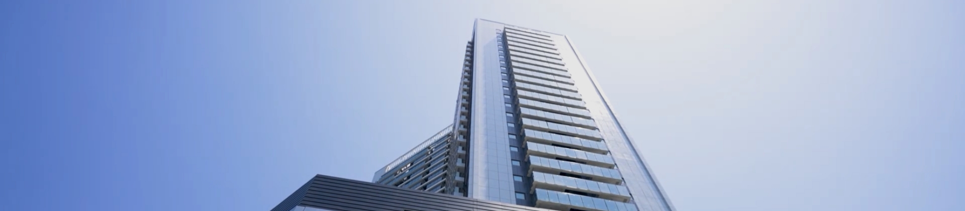 15vip太阳集团官网