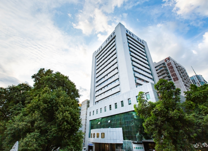 15vip太阳集团官网